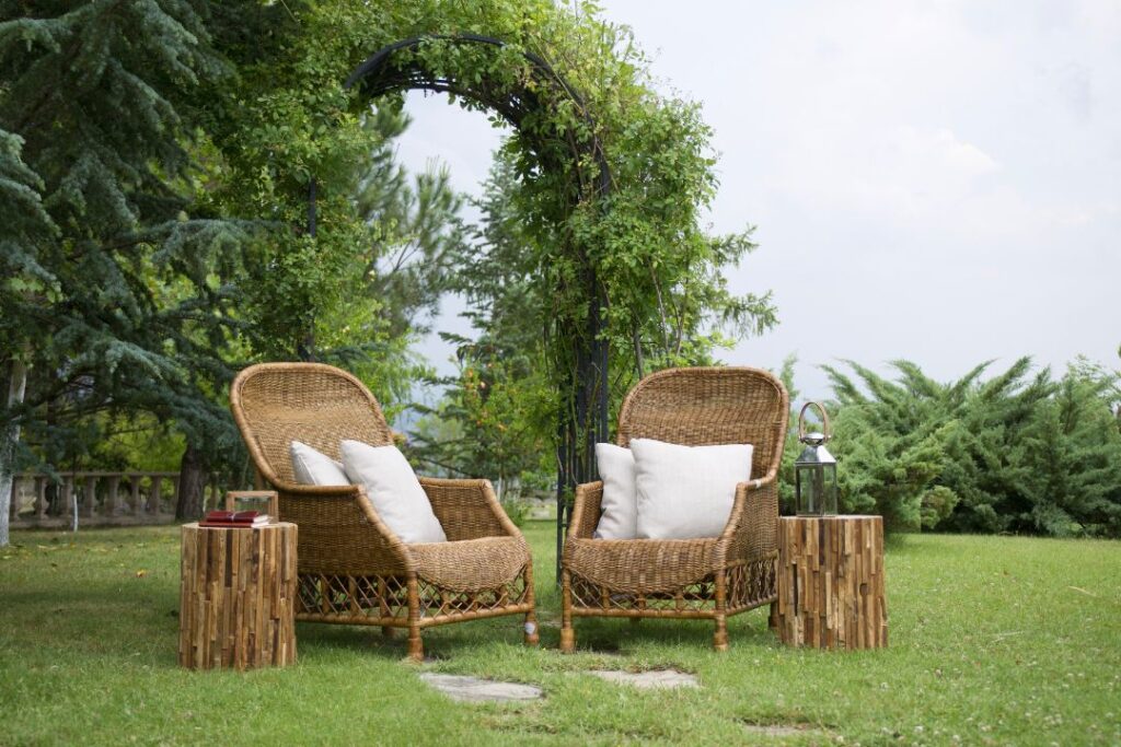 Garden at House: Essential Tips & Ideas to Create a Stunning Home Garden